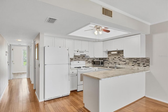 4410 Warren Ave Unit 206, Port Charlotte, FL 33953 - photo 12
