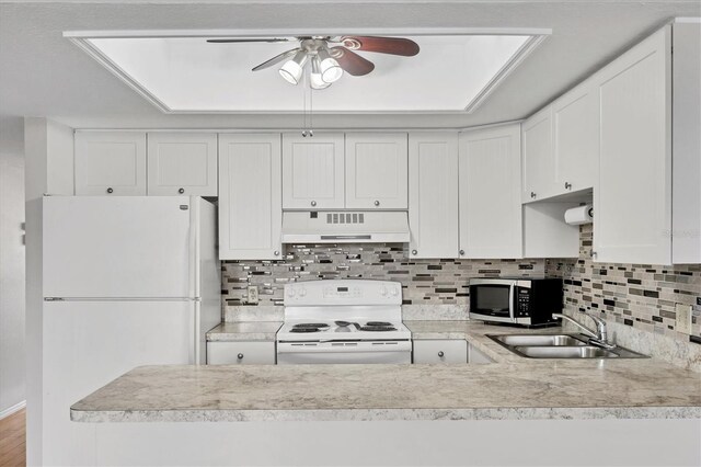 4410 Warren Ave Unit 206, Port Charlotte, FL 33953 - photo 13