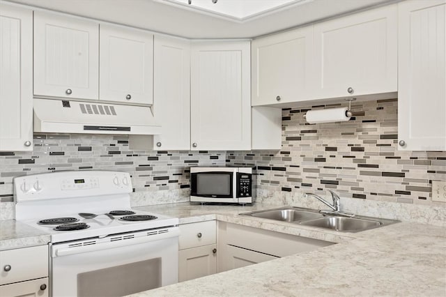 4410 Warren Ave Unit 206, Port Charlotte, FL 33953 - photo 14