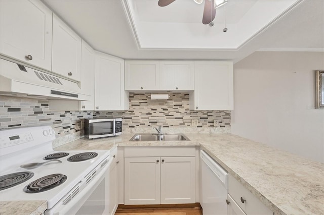 4410 Warren Ave Unit 206, Port Charlotte, FL 33953 - photo 15