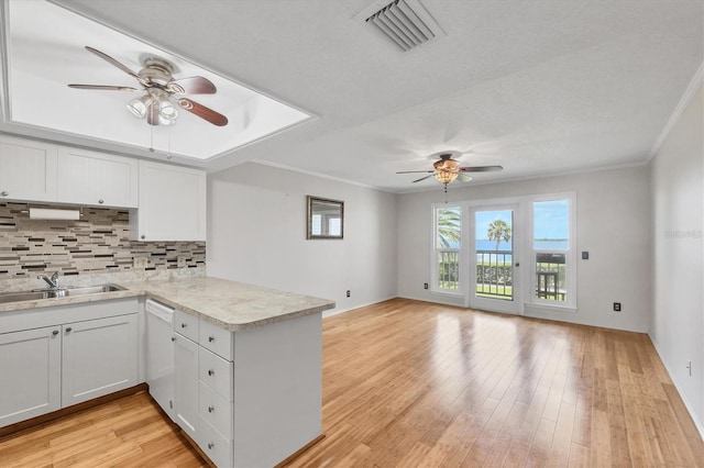 4410 Warren Ave Unit 206, Port Charlotte, FL 33953 - photo 16