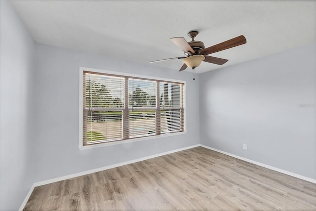 4410 Warren Ave Unit 206, Port Charlotte, FL 33953 - photo 17