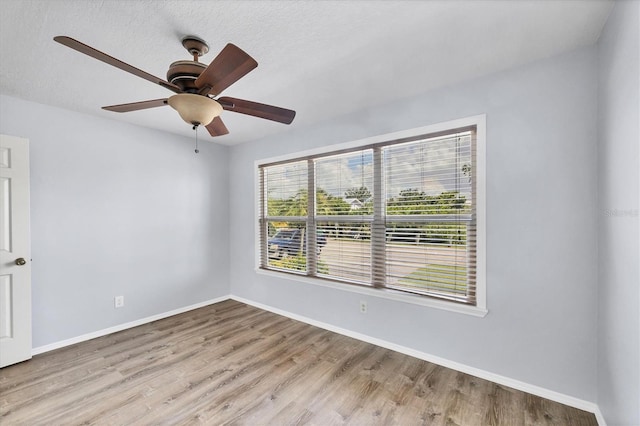 4410 Warren Ave Unit 206, Port Charlotte, FL 33953 - photo 18