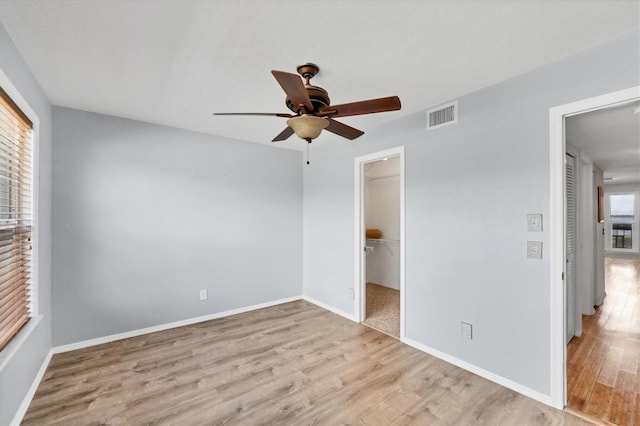 4410 Warren Ave Unit 206, Port Charlotte, FL 33953 - photo 19