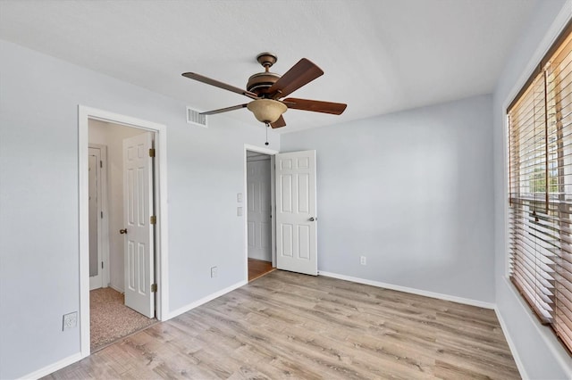 4410 Warren Ave Unit 206, Port Charlotte, FL 33953 - photo 20