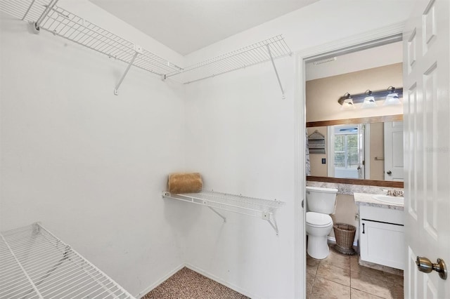 4410 Warren Ave Unit 206, Port Charlotte, FL 33953 - photo 21