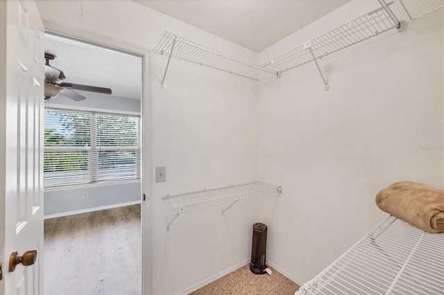 4410 Warren Ave Unit 206, Port Charlotte, FL 33953 - photo 22