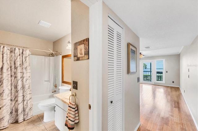 4410 Warren Ave Unit 206, Port Charlotte, FL 33953 - photo 23