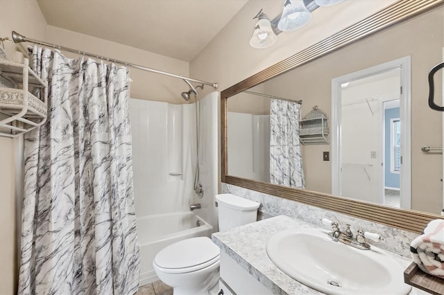 4410 Warren Ave Unit 206, Port Charlotte, FL 33953 - photo 24