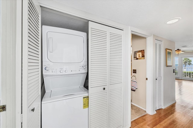 4410 Warren Ave Unit 206, Port Charlotte, FL 33953 - photo 25