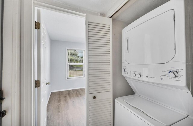4410 Warren Ave Unit 206, Port Charlotte, FL 33953 - photo 26