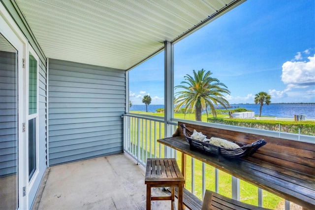 4410 Warren Ave Unit 206, Port Charlotte, FL 33953 - photo 27