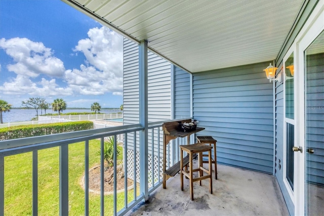 4410 Warren Ave Unit 206, Port Charlotte, FL 33953 - photo 28