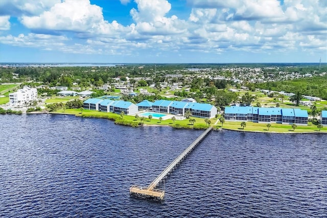 4410 Warren Ave Unit 206, Port Charlotte, FL 33953 - photo 32