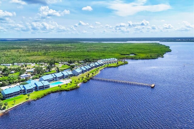 4410 Warren Ave Unit 206, Port Charlotte, FL 33953 - photo 33