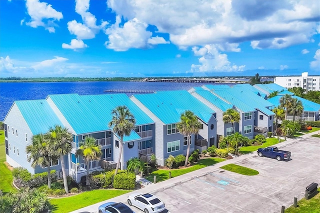 4410 Warren Ave Unit 206, Port Charlotte, FL 33953 - photo 34