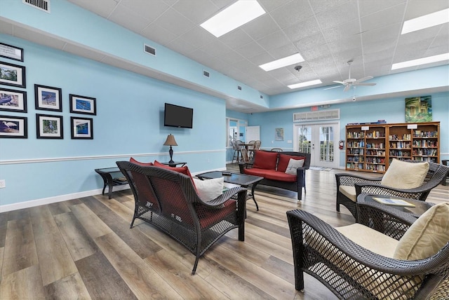 4410 Warren Ave Unit 206, Port Charlotte, FL 33953 - photo 37