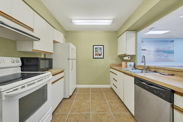 4410 Warren Ave Unit 206, Port Charlotte, FL 33953 - photo 38