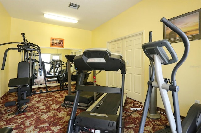 4410 Warren Ave Unit 206, Port Charlotte, FL 33953 - photo 39