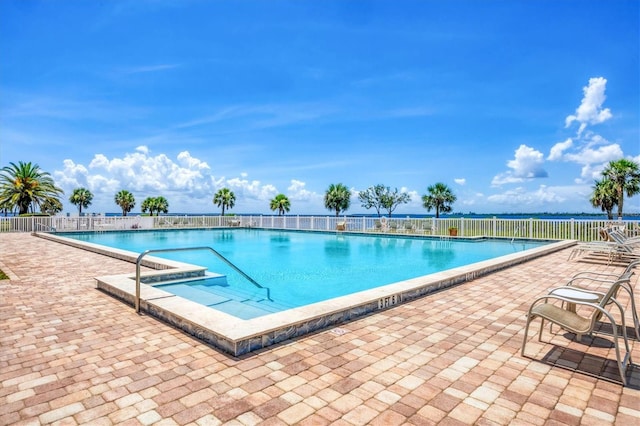 4410 Warren Ave Unit 206, Port Charlotte, FL 33953 - photo 40