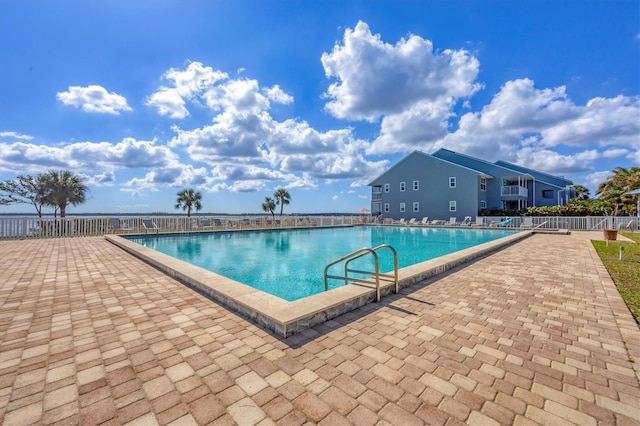 4410 Warren Ave Unit 206, Port Charlotte, FL 33953 - photo 41