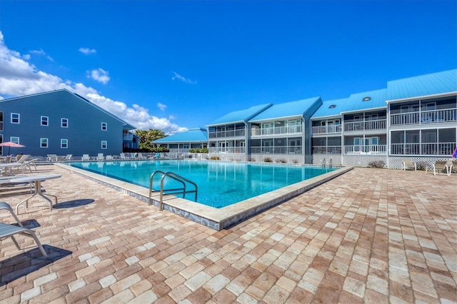 4410 Warren Ave Unit 206, Port Charlotte, FL 33953 - photo 42
