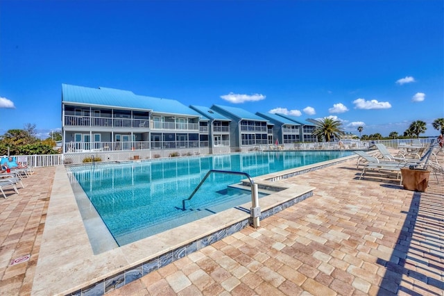 4410 Warren Ave Unit 206, Port Charlotte, FL 33953 - photo 43