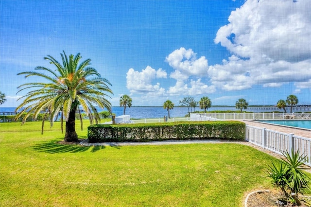 4410 Warren Ave Unit 206, Port Charlotte, FL 33953 - photo 44
