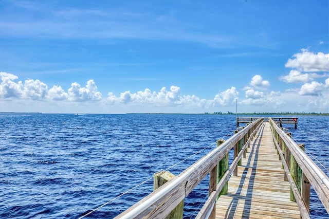 4410 Warren Ave Unit 206, Port Charlotte, FL 33953 - photo 47