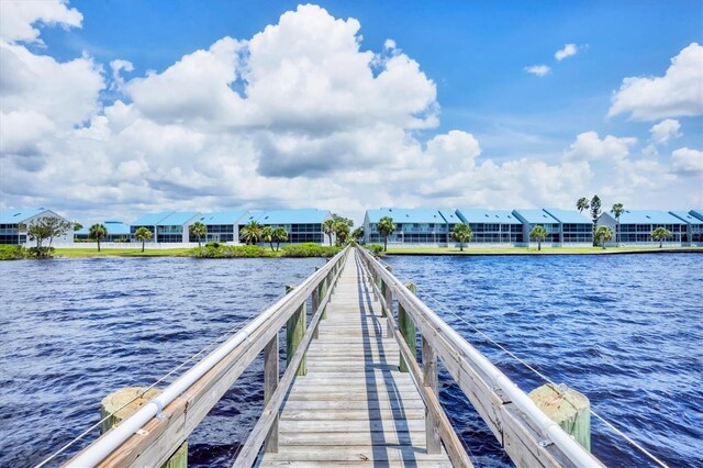 4410 Warren Ave Unit 206, Port Charlotte, FL 33953 - photo 48