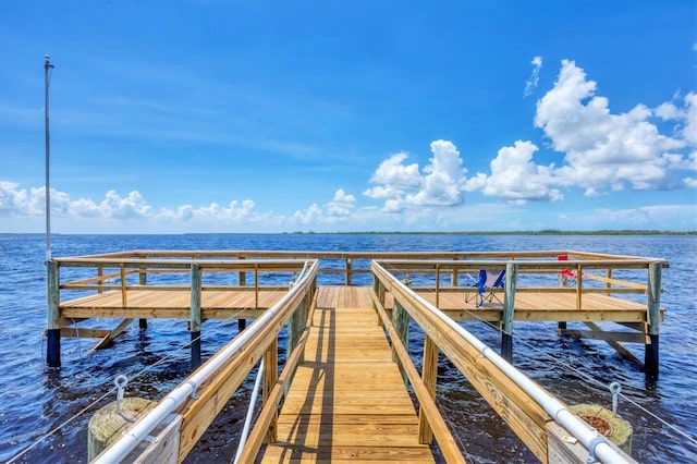 4410 Warren Ave Unit 206, Port Charlotte, FL 33953 - photo 49