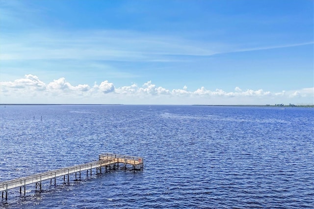 4410 Warren Ave Unit 206, Port Charlotte, FL 33953 - photo 51