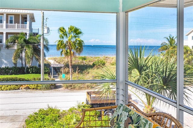 100 S Gulf Blvd, Placida, FL 33946 - water view