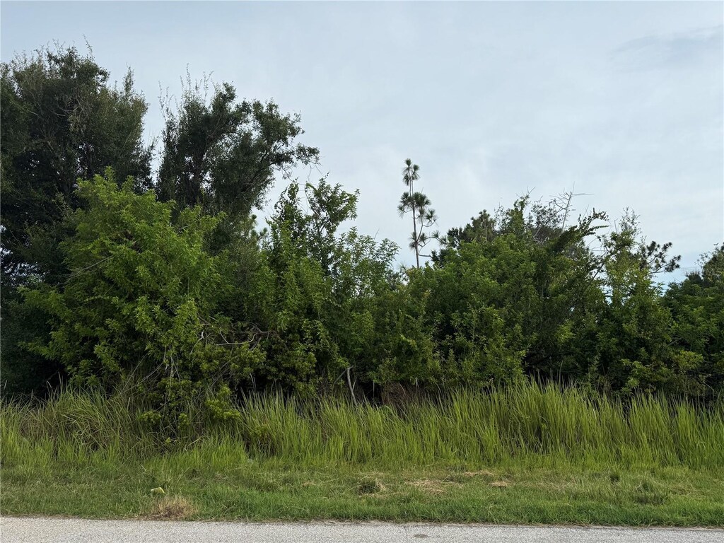 9491 Tacoma Ave, Englewood, FL 34224 - photo 3
