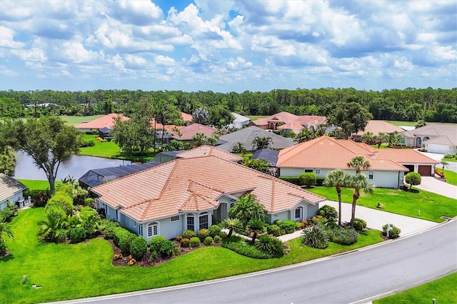 13900 Long Lake Ln, Port Charlotte, FL 33953 - photo 1