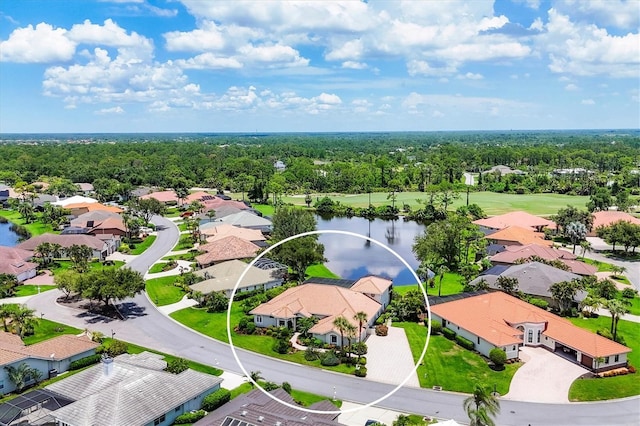 13900 Long Lake Ln, Port Charlotte, FL 33953 - photo 2