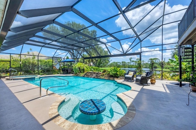 13900 Long Lake Ln, Port Charlotte, FL 33953 - photo 3