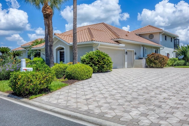 13900 Long Lake Ln, Port Charlotte, FL 33953 - photo 10