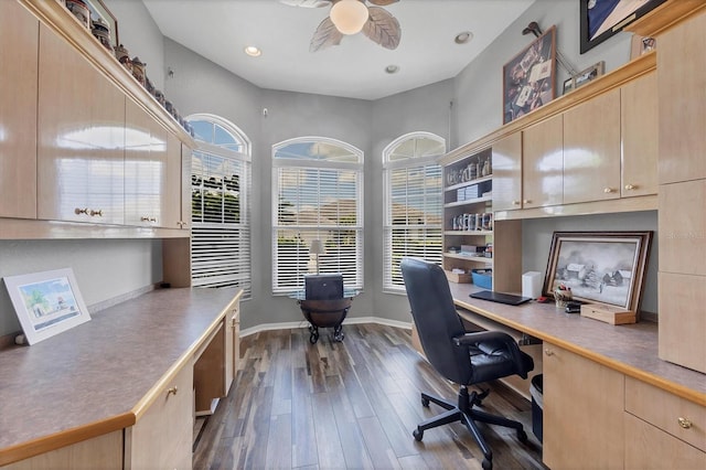 13900 Long Lake Ln, Port Charlotte, FL 33953 - photo 21