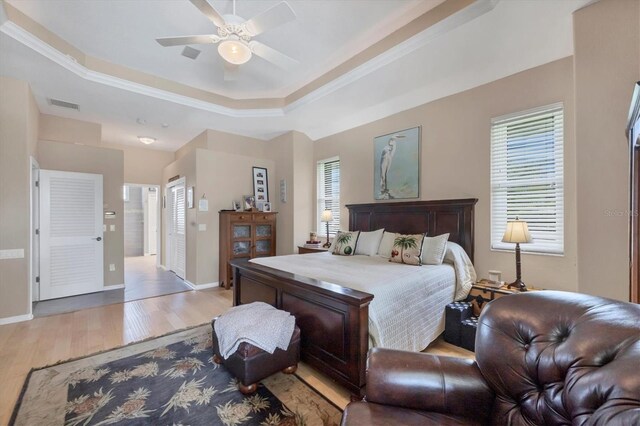 13900 Long Lake Ln, Port Charlotte, FL 33953 - photo 23