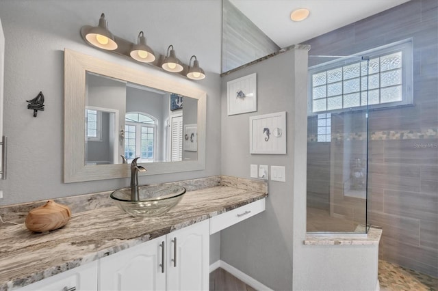 13900 Long Lake Ln, Port Charlotte, FL 33953 - photo 24
