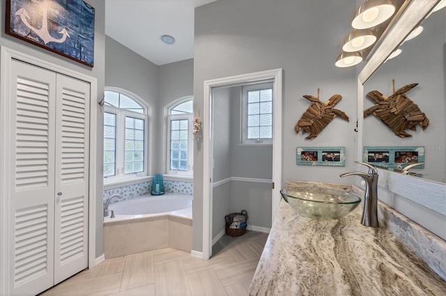 13900 Long Lake Ln, Port Charlotte, FL 33953 - photo 25
