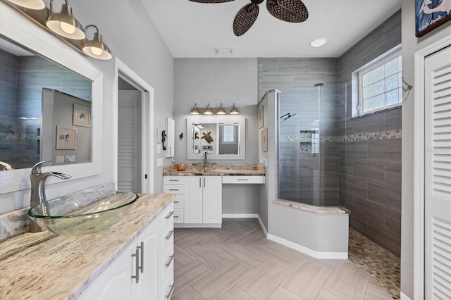 13900 Long Lake Ln, Port Charlotte, FL 33953 - photo 26