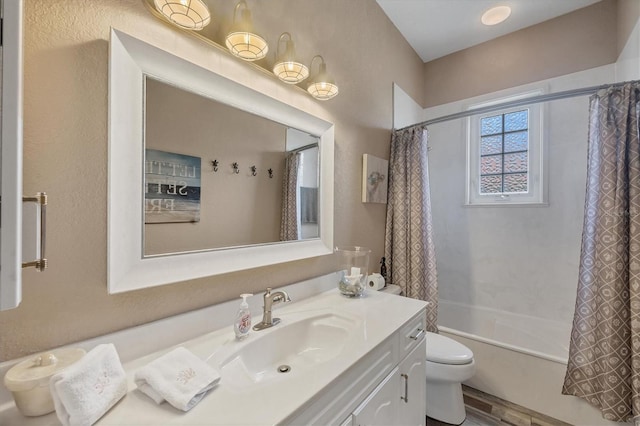 13900 Long Lake Ln, Port Charlotte, FL 33953 - photo 28