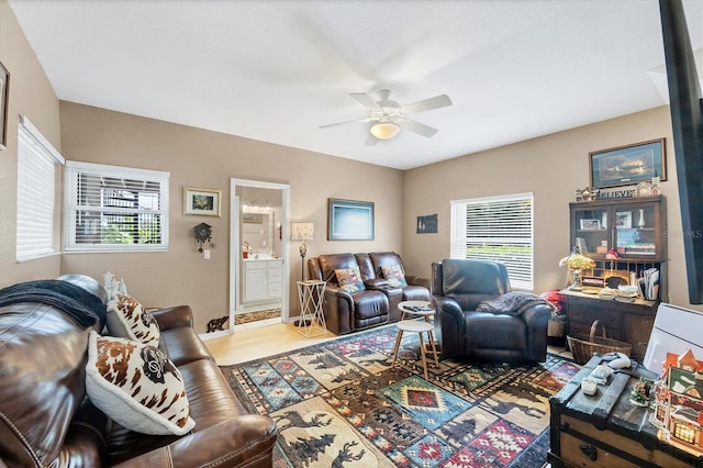 13900 Long Lake Ln, Port Charlotte, FL 33953 - photo 29