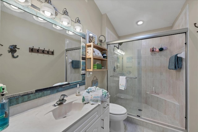 13900 Long Lake Ln, Port Charlotte, FL 33953 - photo 33