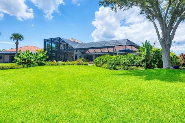 13900 Long Lake Ln, Port Charlotte, FL 33953 - photo 42