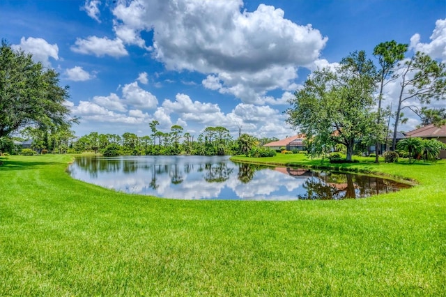 13900 Long Lake Ln, Port Charlotte, FL 33953 - photo 43