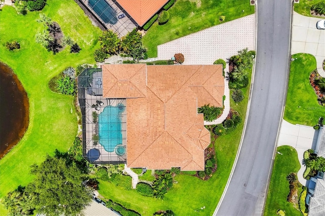 13900 Long Lake Ln, Port Charlotte, FL 33953 - photo 44