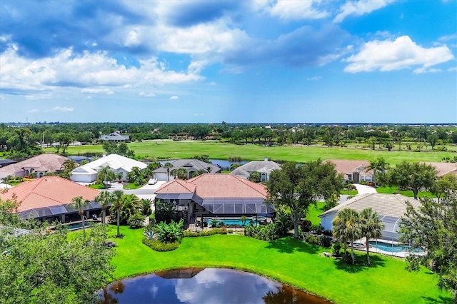 13900 Long Lake Ln, Port Charlotte, FL 33953 - photo 45